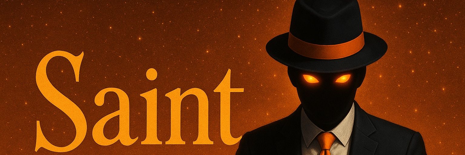 big_saint00's profile banner image