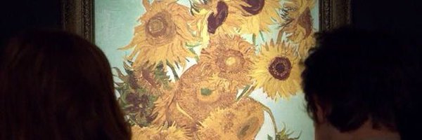 rycb_rm Profile Banner