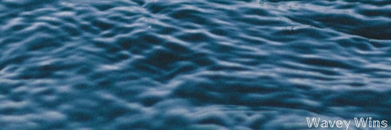𝕎𝕒𝕧𝕖𝕪's banner