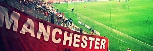 khalid🇵🇹 banner