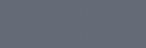 hyrulcslight Profile Banner