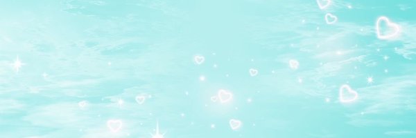 pidgewheeler Profile Banner