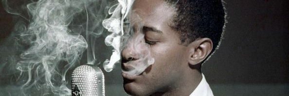 CornbreadCozy's profile banner image