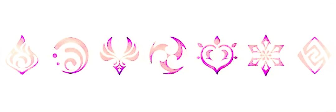 えん@低浮上 banner