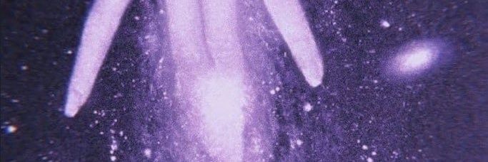 dbee_sergio's profile banner image