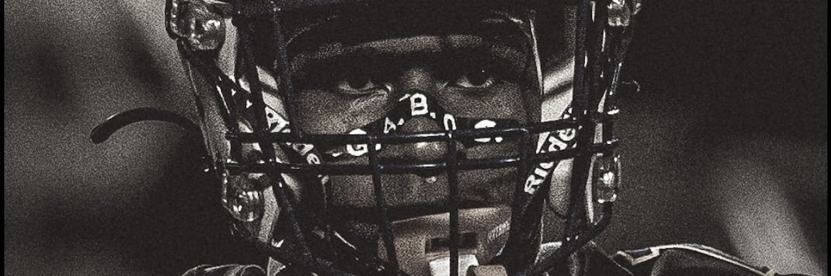 Maxwell Tucker banner