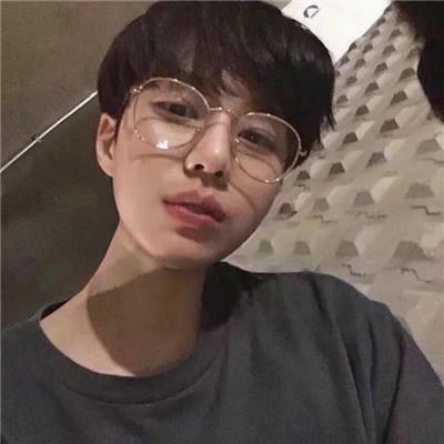 syogunMaro's profile banner image