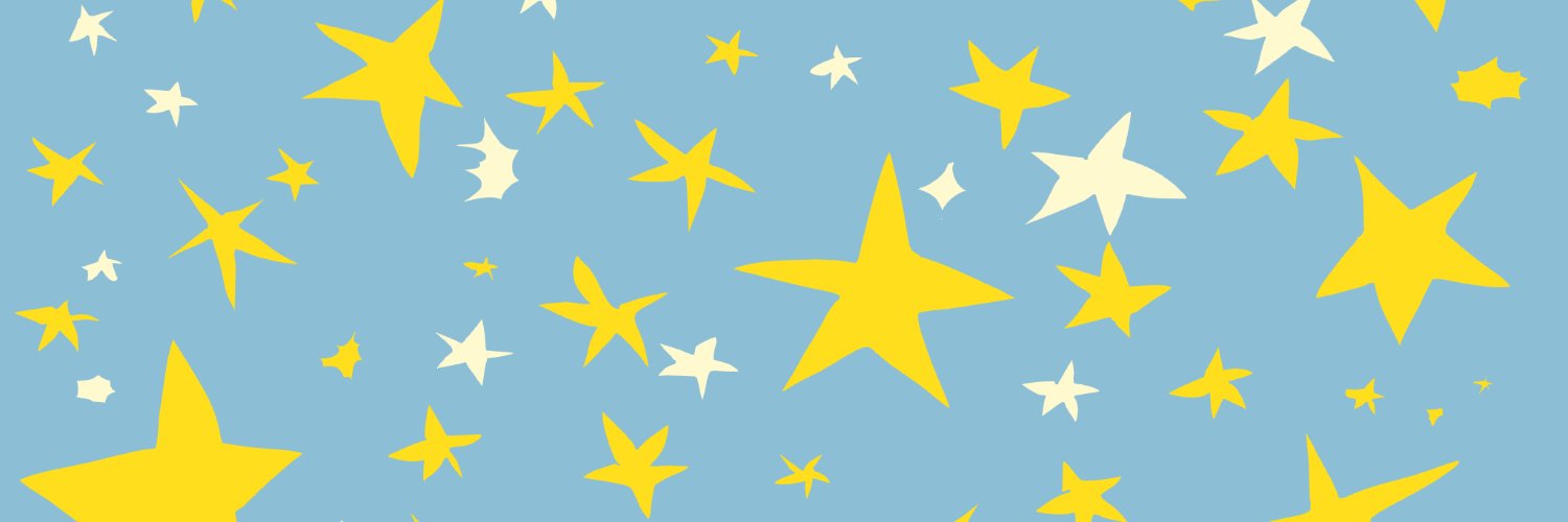 defnottasher's banner