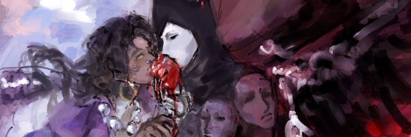 Jueyang123 Profile Banner