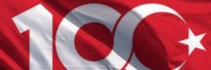 soner_3333's profile banner image