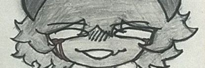 1xT0o's profile banner image