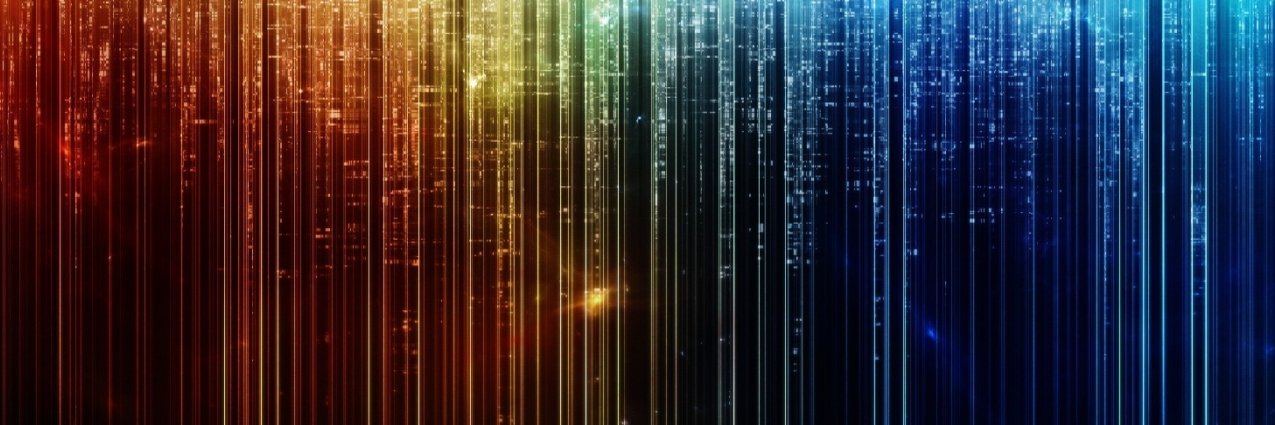 James Ollerenshaw banner