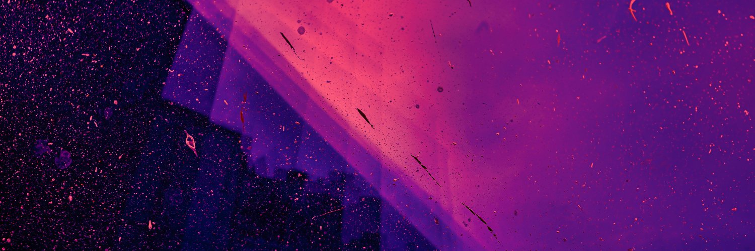 thetimedot's profile banner image