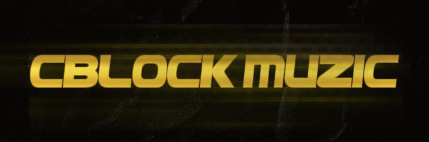 cblockmuzic banner