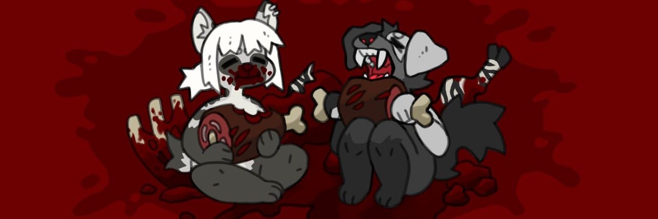 varaJkomo's profile banner image