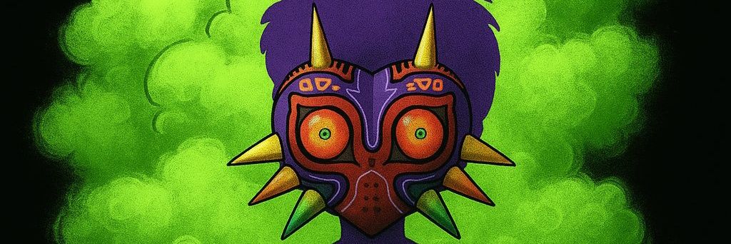 FreeCalifah's profile banner image