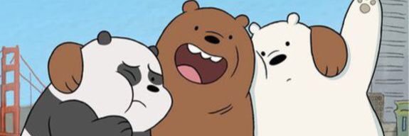 SolubleWheel922's profile banner image