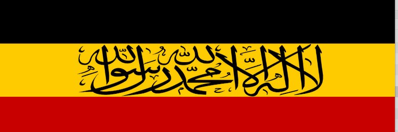 persian_imam's profile banner image