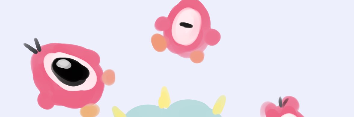 와엔이 YN | 핑동강 핑4 banner