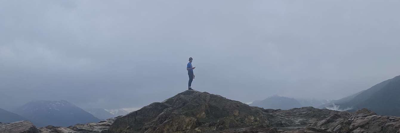dfrake34_'s profile banner image