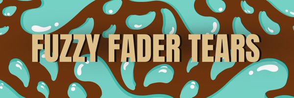 FFTXRPL Profile Banner