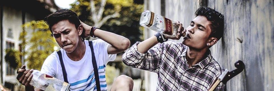 dafaSubki's profile banner image
