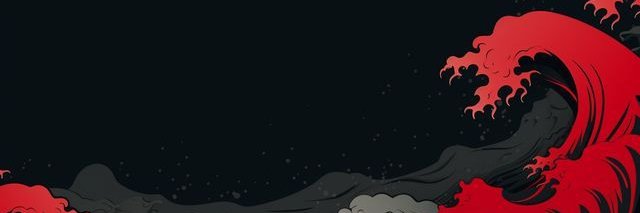 Kiara banner
