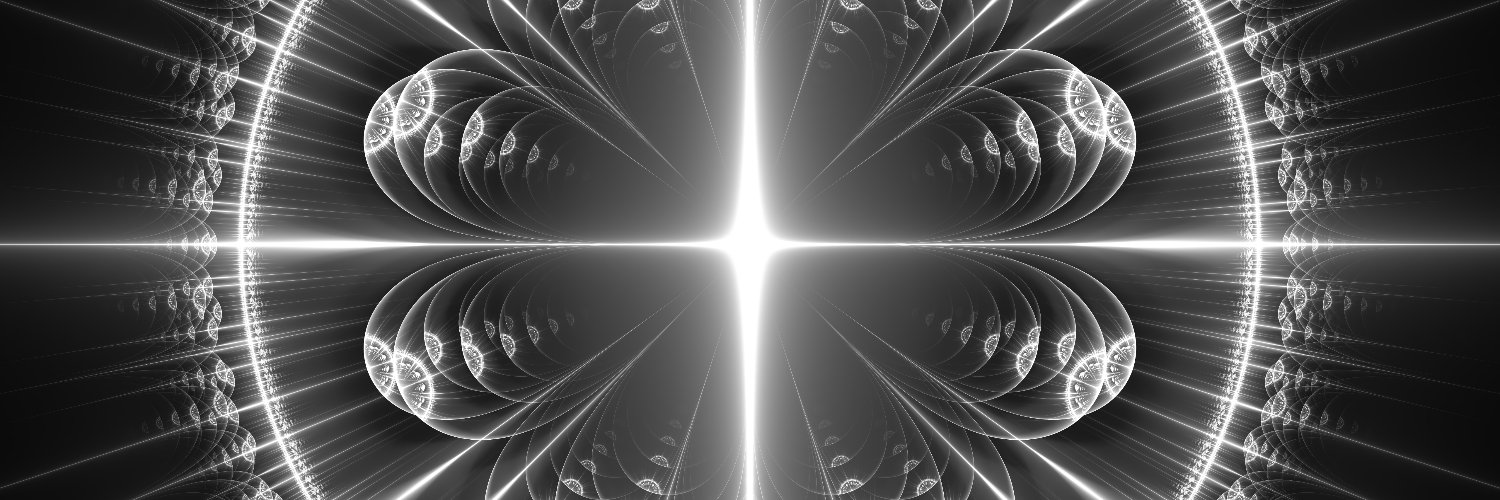 Sun1nside's profile banner image
