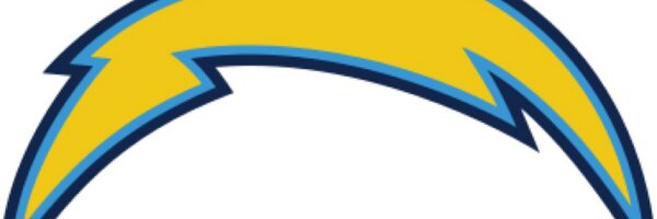 macstheknife Profile Banner