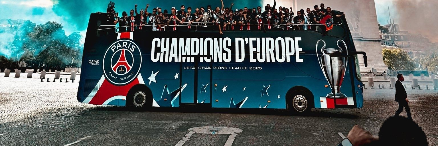 PSG_Lad banner