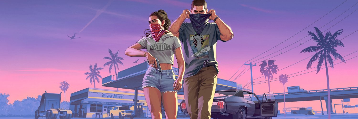 TristanXsnook's profile banner image