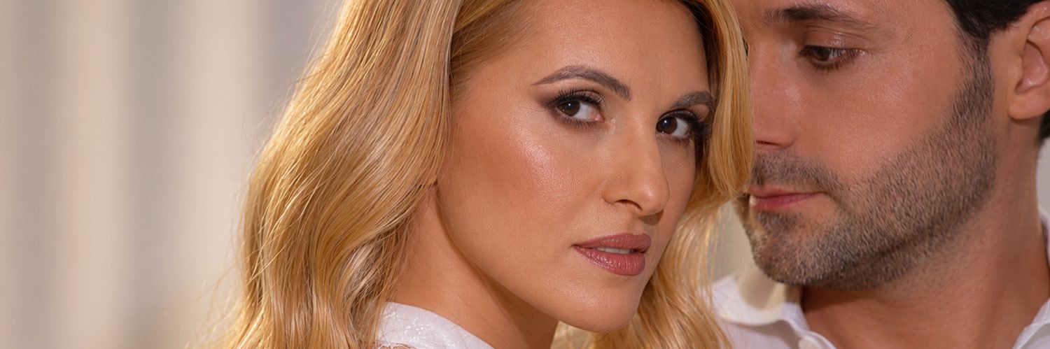 OperapopChannel's profile banner image