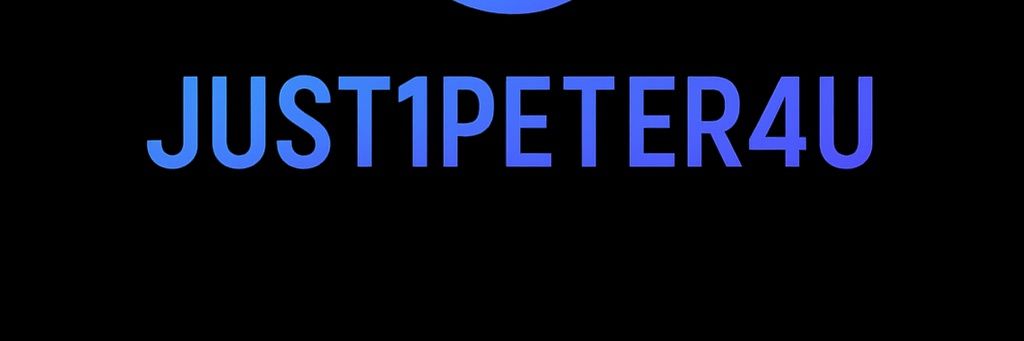 Hoppa banner