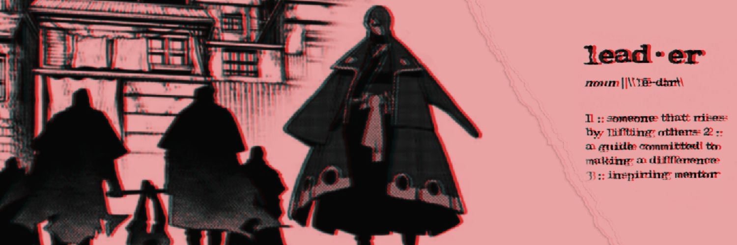 𓆩 𓆪 banner
