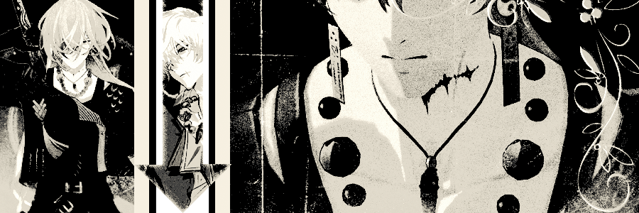 ‍‍ ‍ ‍‍‍ ⌗ WAY OF ⏜ air ‍ banner