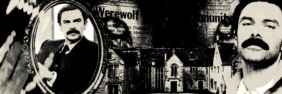 ‍‍ ‍ ‍‍‍ ⌗ BAIT & ⏜ switch ‍ banner