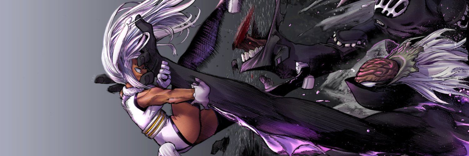 YerkoRodriguez3's profile banner image