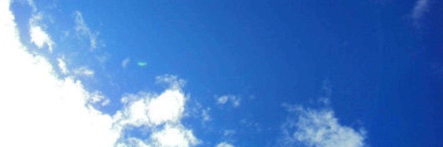 idebuchi4950's profile banner image
