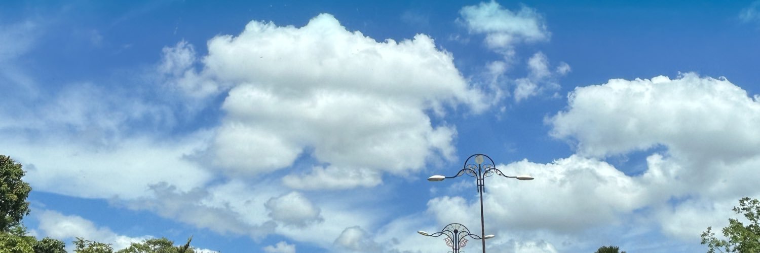 nora_cintaaina's profile banner image