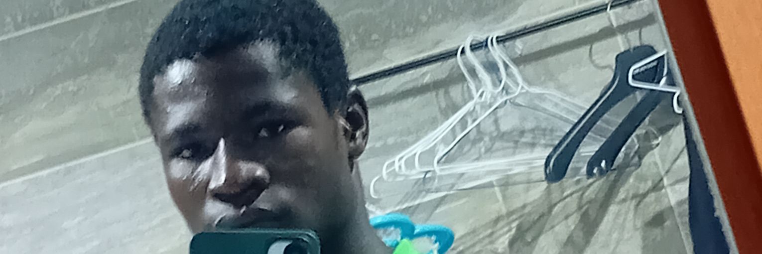 Innocentjoeboy's profile banner image