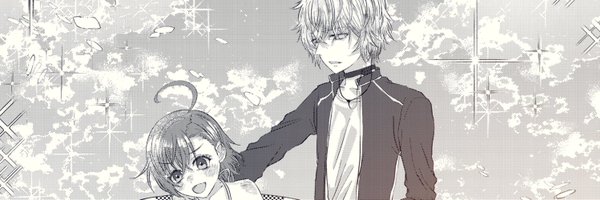 mzmzmztmk Profile Banner