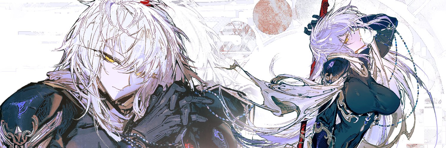 velzahark's profile banner image
