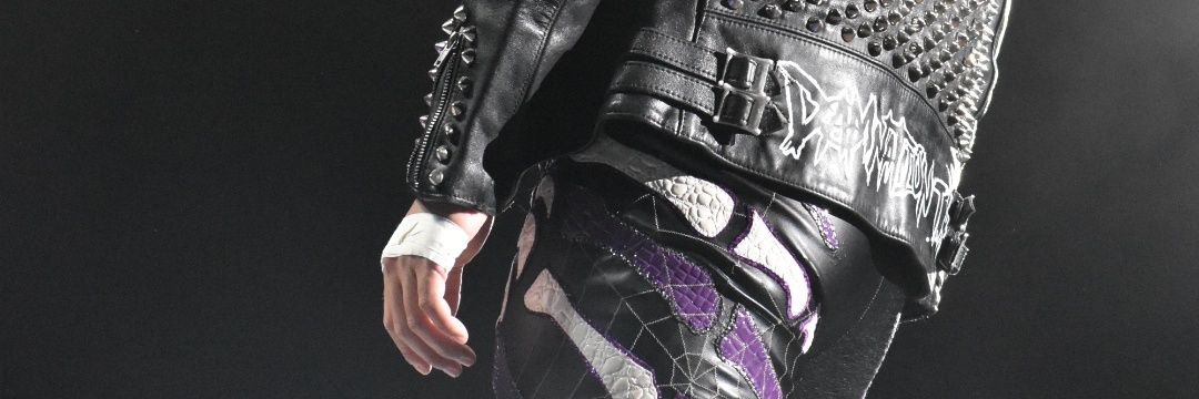 エラ呼吸は泥酔中㉚ banner