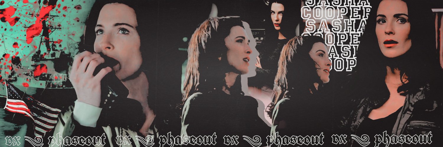 ⚓︎ 𝘞͟𝘈͟𝘙͟𝘍͟𝘈͟𝘙͟𝘌 ✘ 𝑾𝘖𝙈𝘼𝙉 ⚓︎ banner