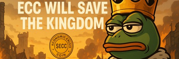 cryptamem Profile Banner