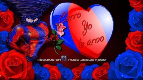 romero0404's profile banner image