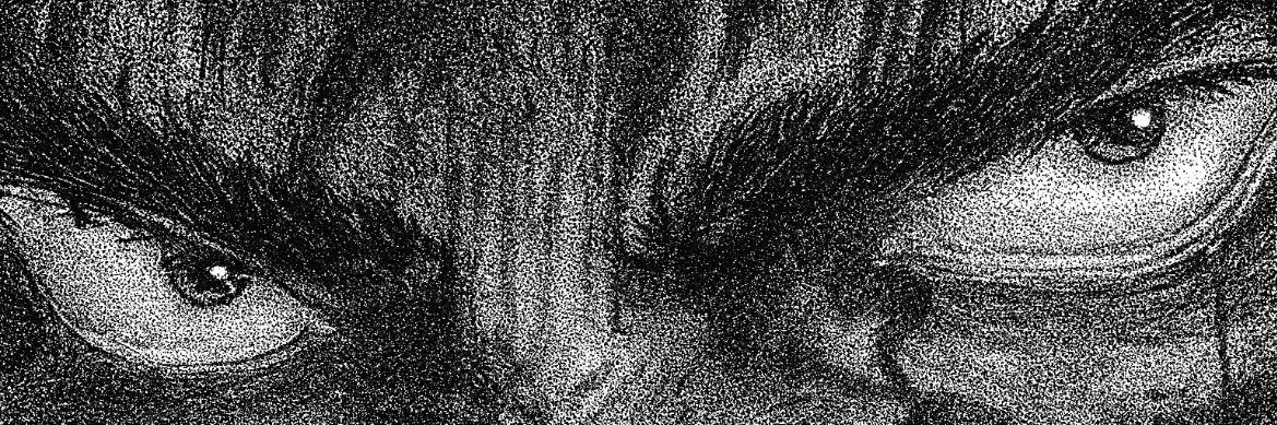 +_ banner