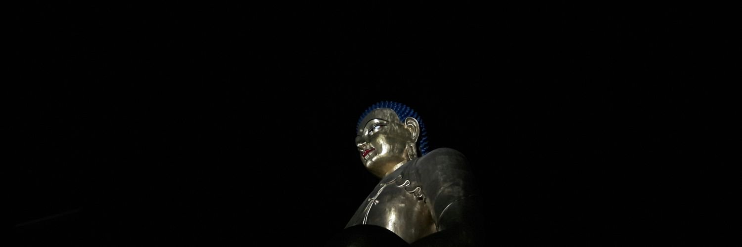 sedssasuki's profile banner image