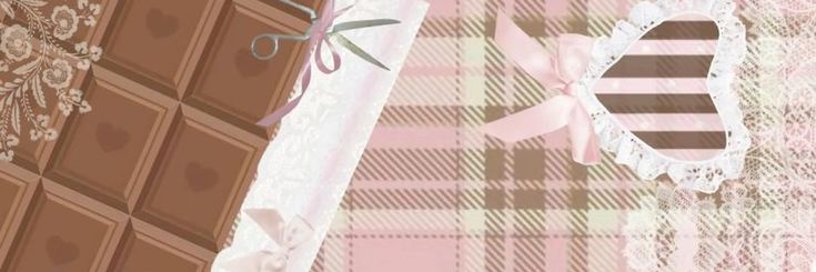 Milk ❤️‍🩹 Wilson of gardentwt!! banner