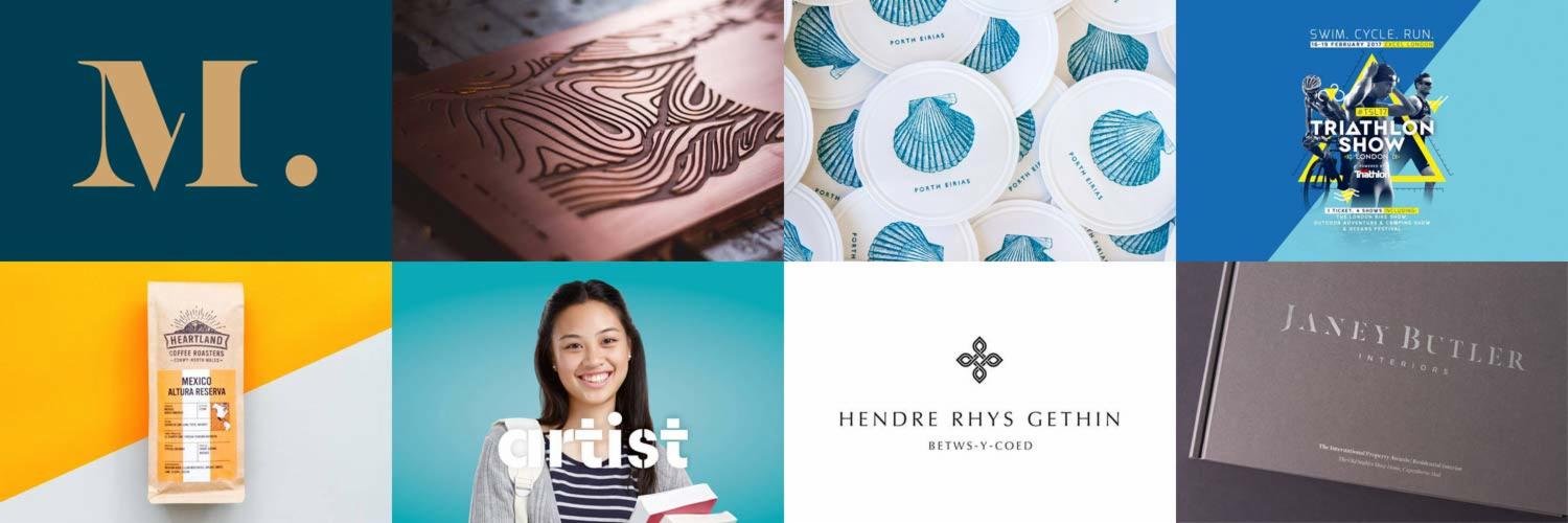 View Creative Agency banner